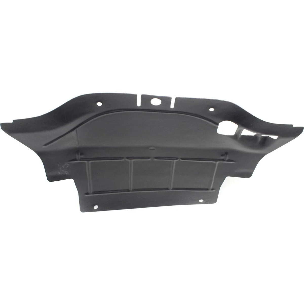 Engine Splash Shield Lower Side AWD for Chrysler 300 2005-2010