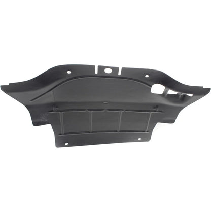 Engine Splash Shield Lower Side AWD for Chrysler 300 2005-2010