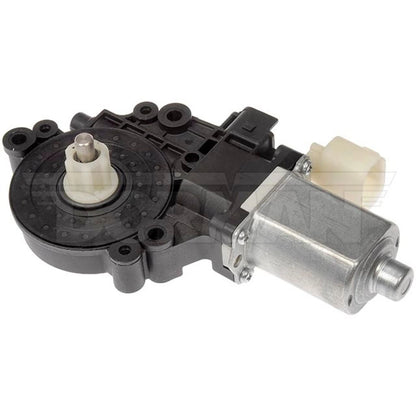 Dorman 742-090 Window Motor for Ford Expedition (2007)
