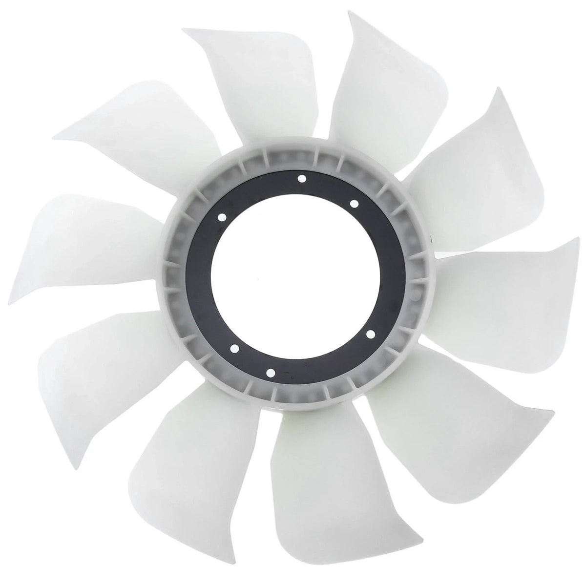 Engine Cooling Fan Blade for NV1500 NV2500 (2012–2019) Nissan