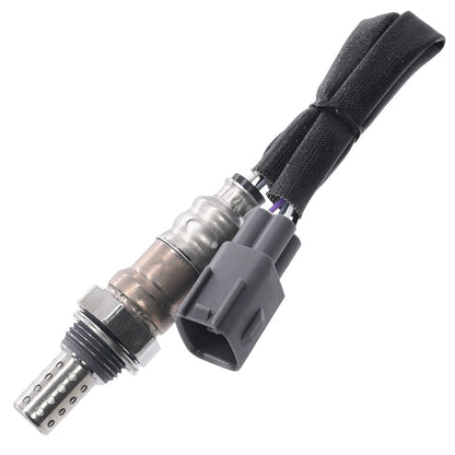 O2 Oxygen Sensor for Walker Products (Driver/Passenger Side) (250-24924)
