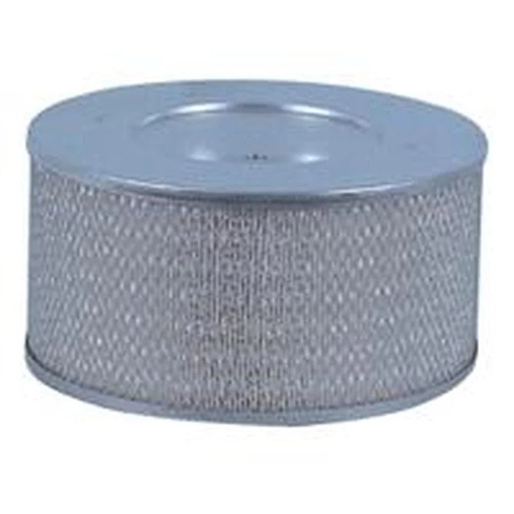 AF1693 Air Filter for Case (Fits Outer)