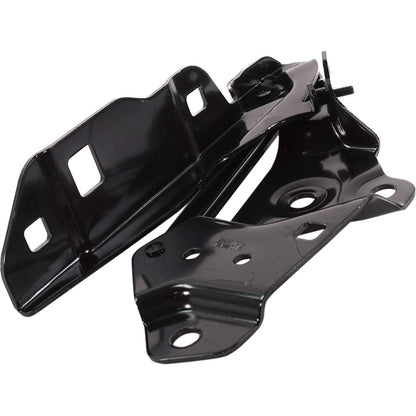 Hood Hinge for Chevrolet Camaro (2016-2019) - Passenger Side