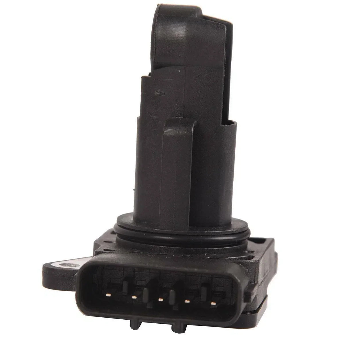 MAF Sensor Air Flow Meter for Mazda CX-7 (2006-2012) 2.2 2.3
