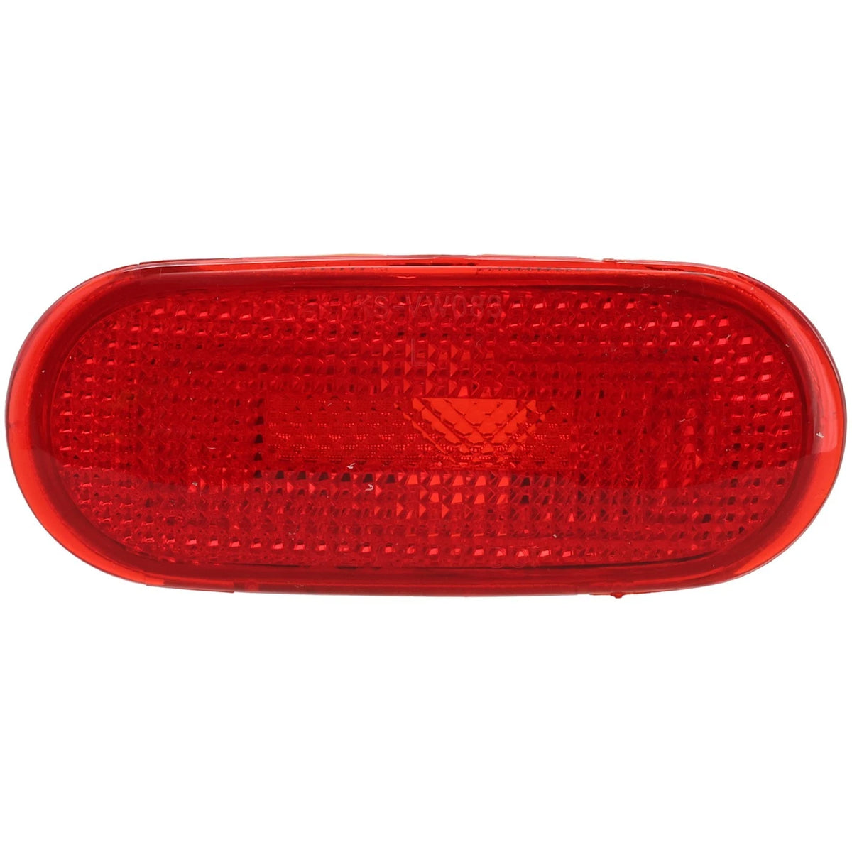 Side Marker Lens/Housing for Volkswagen Beetle (1998–2005) Rear, Left