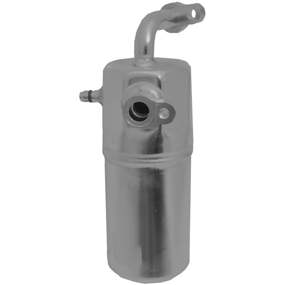 AC Accumulator for Chevy Yukon, Suburban, Avalanche (2000–2006)
