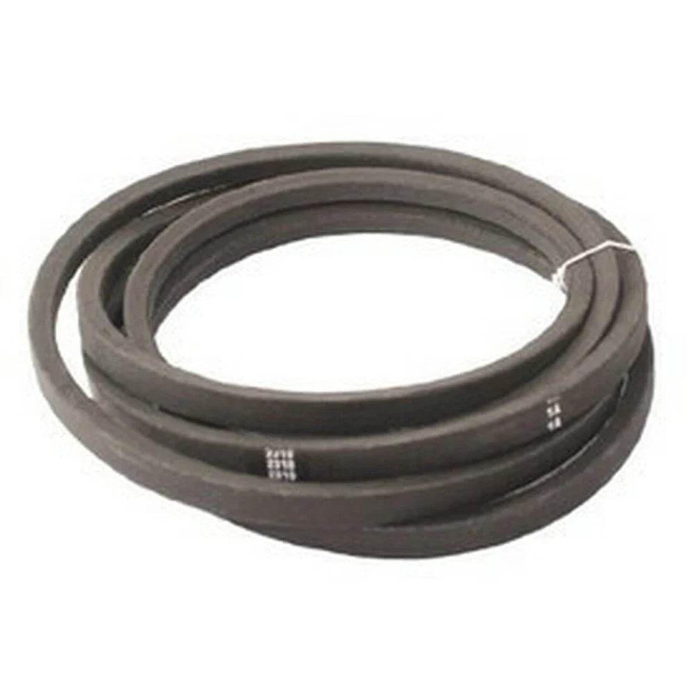 Replacement Belt for Grasshopper 382025 (Fits Heavy Duty Models)