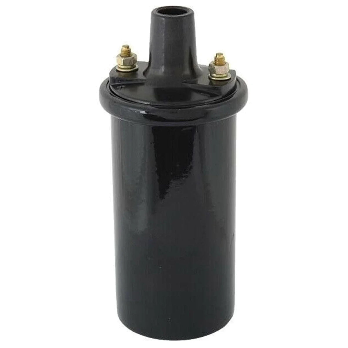 Ignition Coil 2.6L for Mitsubishi Pajero 4G54