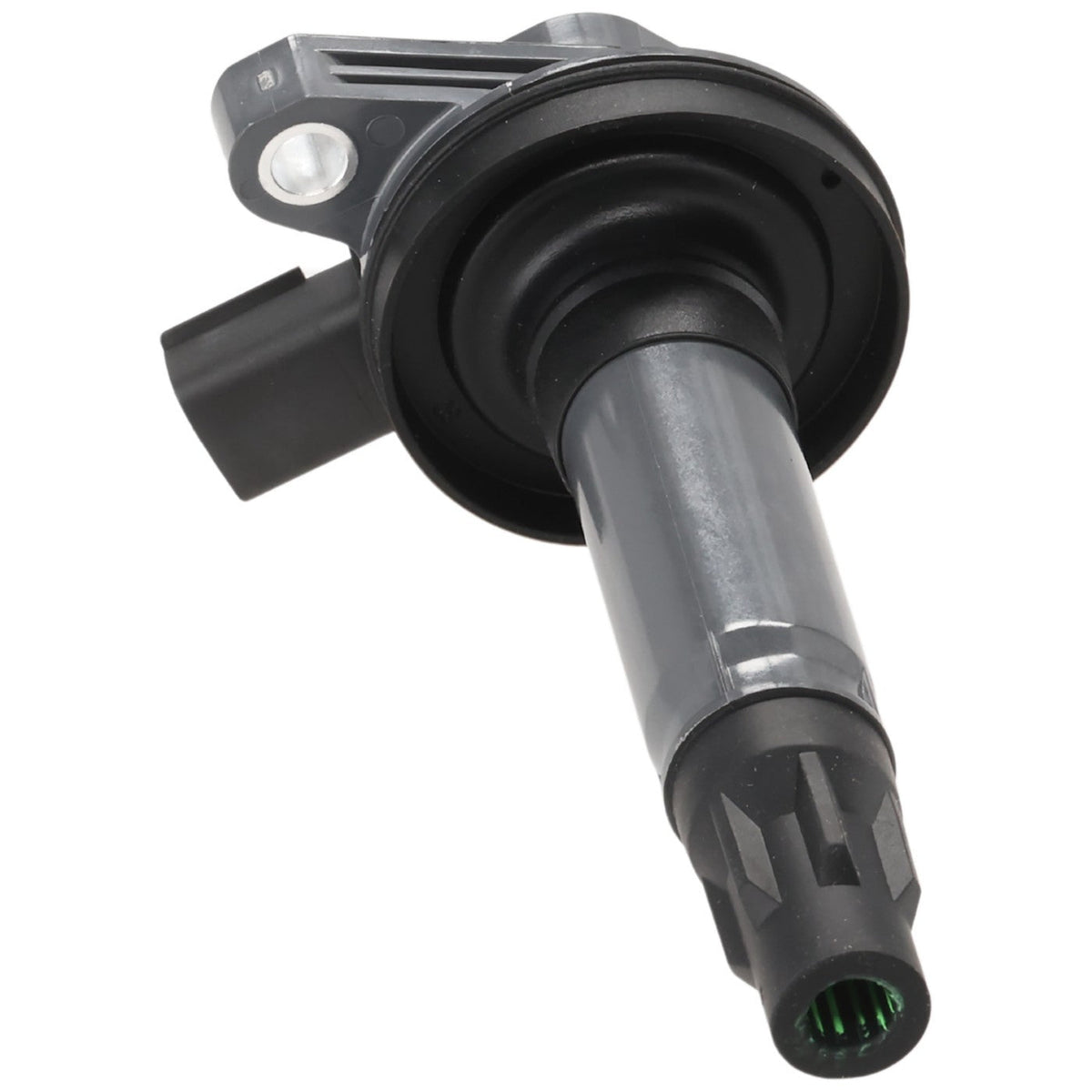 Ignition Coil Set for F-150, Transit-150, Transit-250, Transit-350