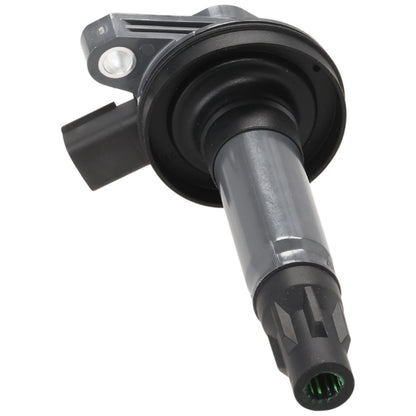 Ignition Coil Set for F-150, Transit-150, Transit-250, Transit-350