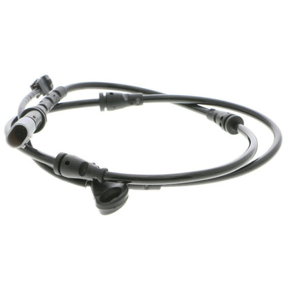 Vemo Brake Pad Sensors for Front Driver and Passenger Sides