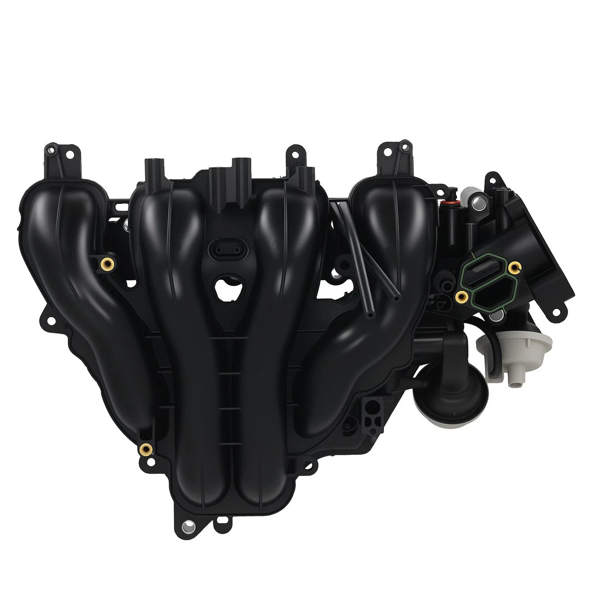 Intake Manifold for Ford Fusion Mercury Milan (2006–2009)