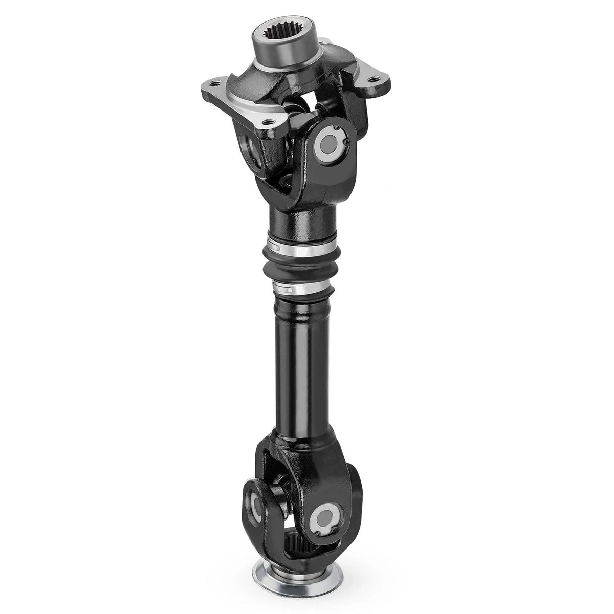 Rear Propeller Drive Shaft for Can-Am 800 Renegade EFI 4X4 (2007-2008)