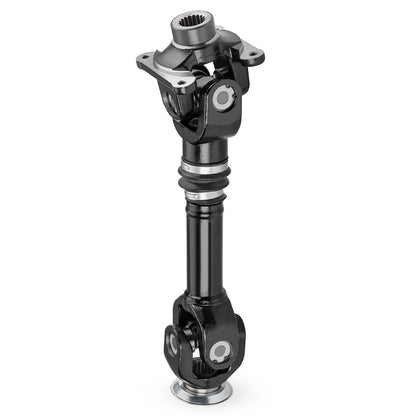 Rear Propeller Drive Shaft for Can-Am 800 Renegade EFI 4X4 (2007-2008)