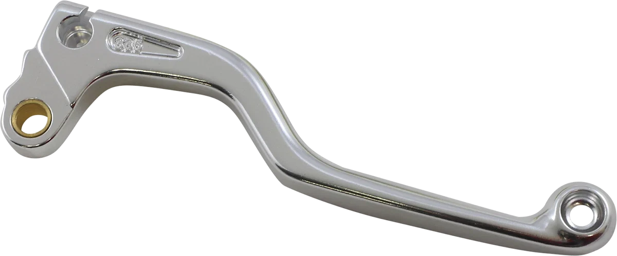 Clutch Lever for Moose Offroad (H07-1923CS)