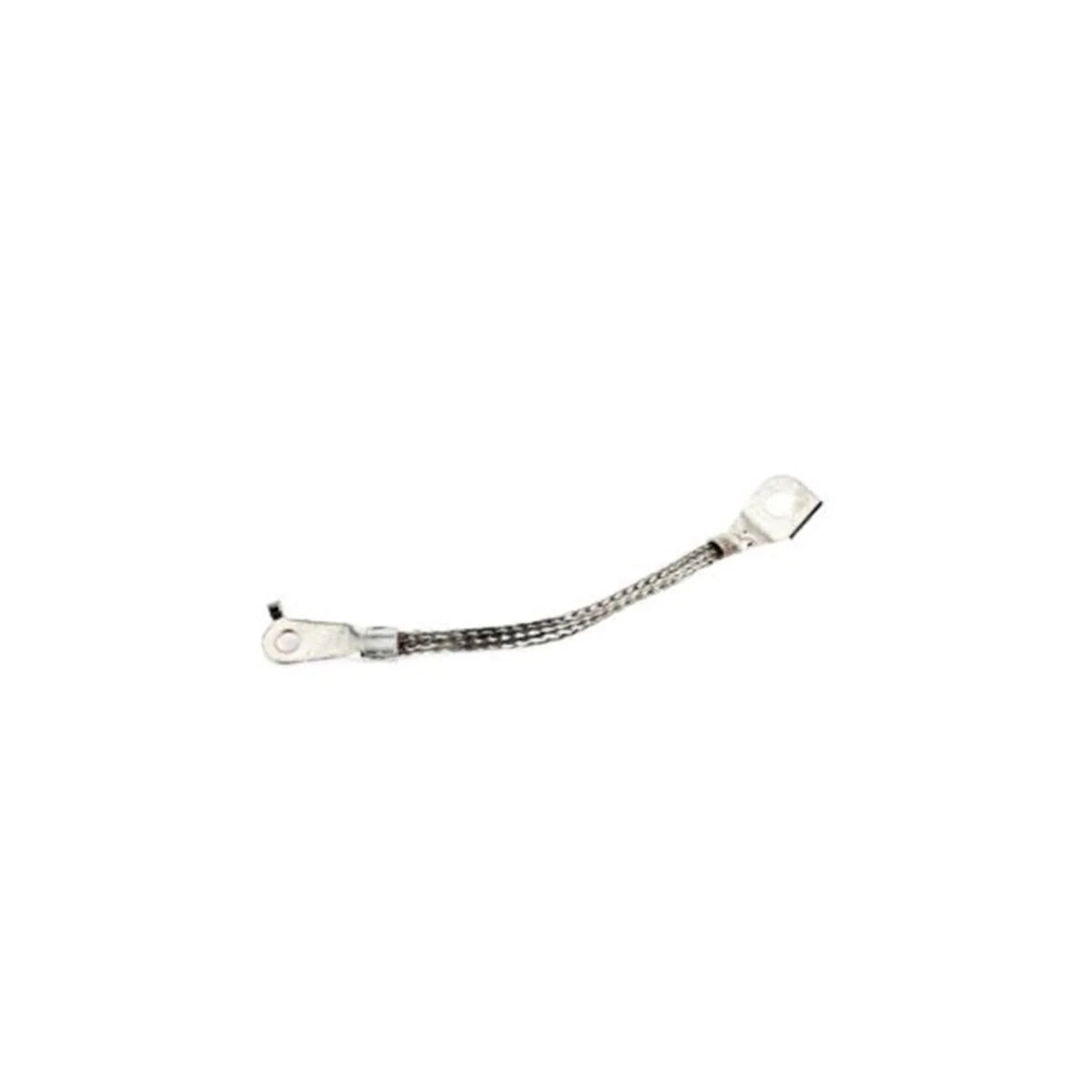 Fire Suppression System Control Module Fuse for BMW X5 X6 (2007–2013)