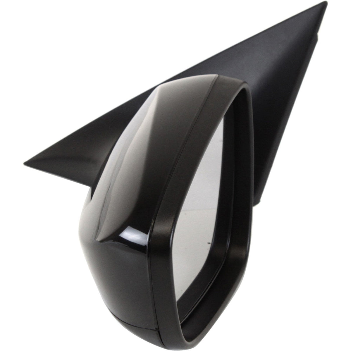 Driver Side Heated Mirror for 2012-2013 Hyundai Veloster Left