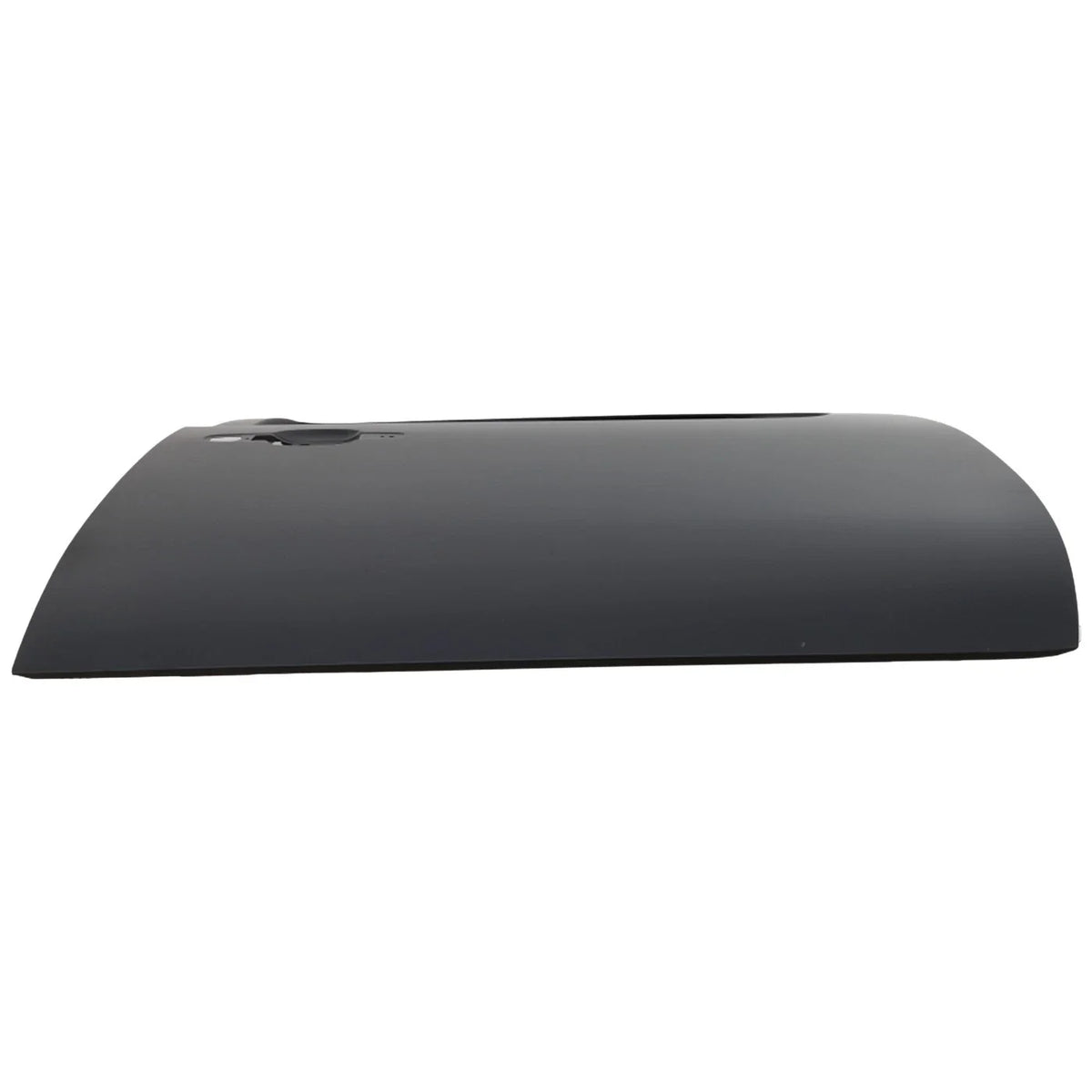 Door Panel for Chevy C10 C20 C30 K10 K30 (1973–1987)
