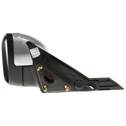 Heated Mirrors Set of 2 for Mercury Montego