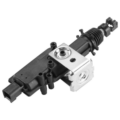 Rear Lock Actuator for Ford E-150 E-250 E-350 2003-2014