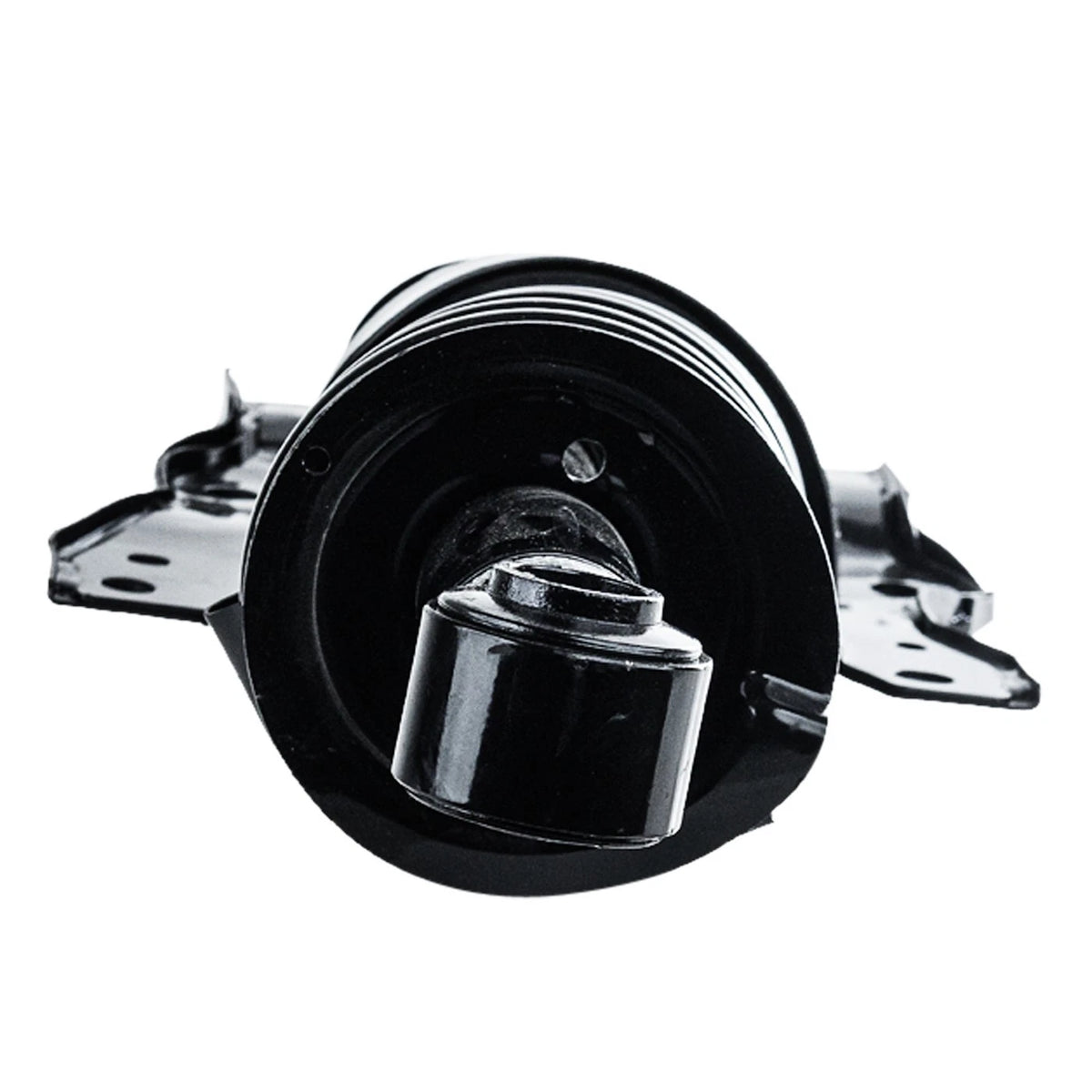 Fully Loaded Strut for - Rear Right/Left Side