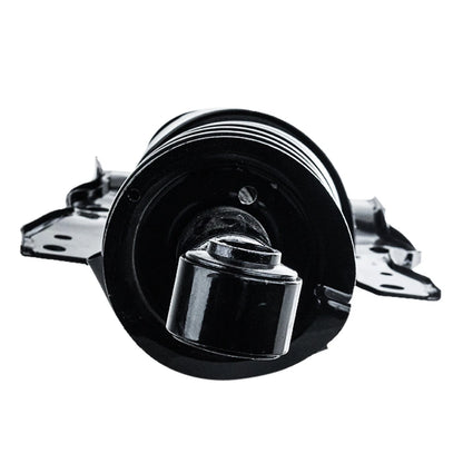Fully Loaded Strut for - Rear Right/Left Side