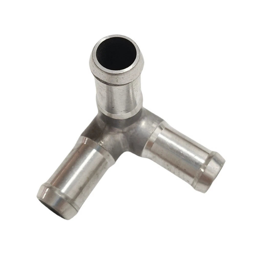 Heater Hose Connector for Chevy Venture Uplander Tahoe Pontiac Montana (2005–2009)