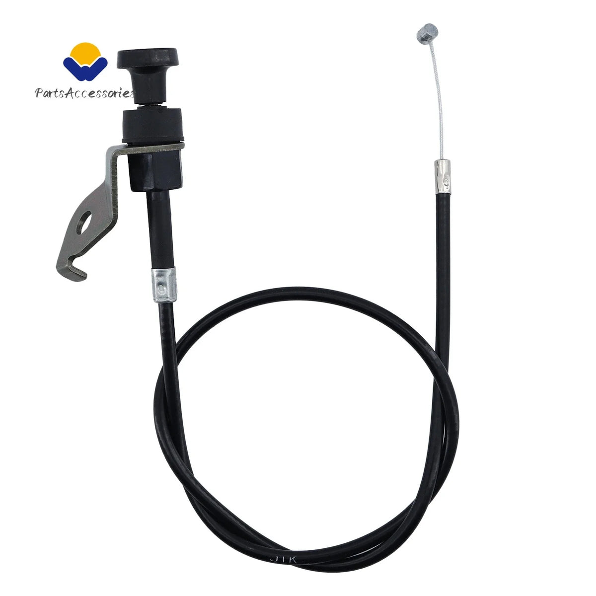 Carburetor Cable Starter for Yamaha V-Star 650 (1998-2016)
