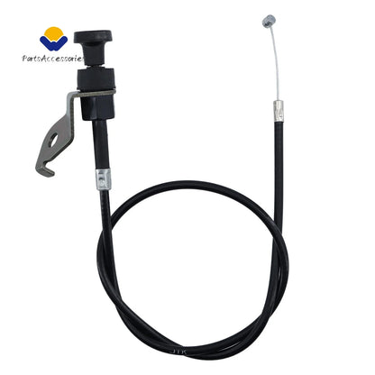 Carburetor Cable Starter for Yamaha V-Star 650 (1998-2016)