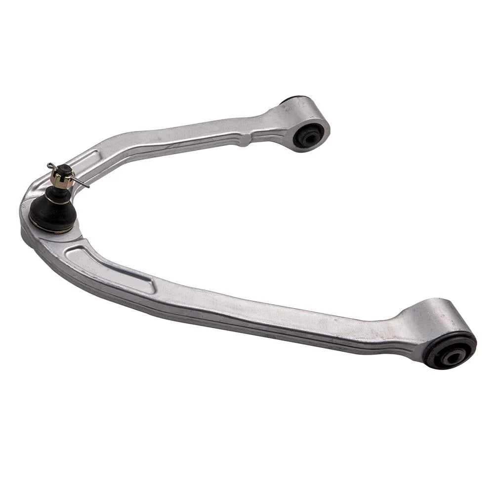 2X Control Arm Assembly with Ball Joint for 2003 Infiniti G35 Front