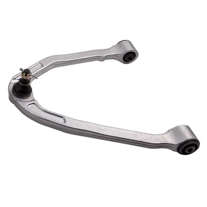 2X Control Arm Assembly with Ball Joint for 2003 Infiniti G35 Front