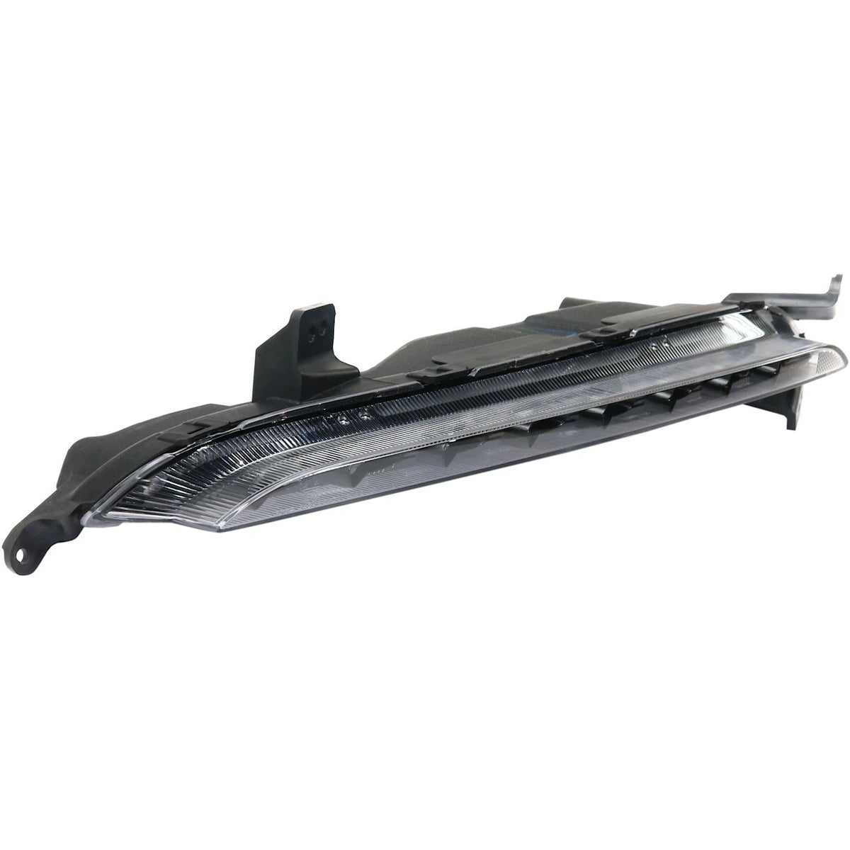 Driving Light Passenger Right Side 92208E6000 for Hyundai Sonata (2016–2017)