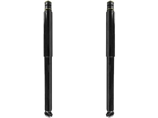 Rear Shock Absorber Kit for Mazda CX-9 (2007–2015) CQ719ZZ