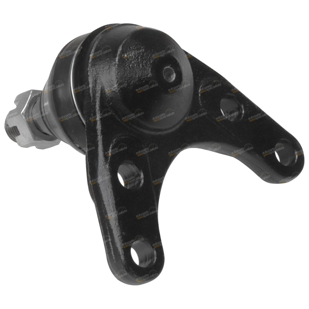 Front Lower Ball Joint LH for Ford Ranger 2.5L/3.0L 2007-2011