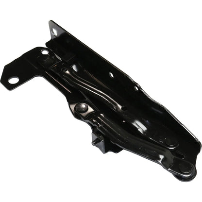 Hood Hinges (Set of 2) for Jeep Patriot