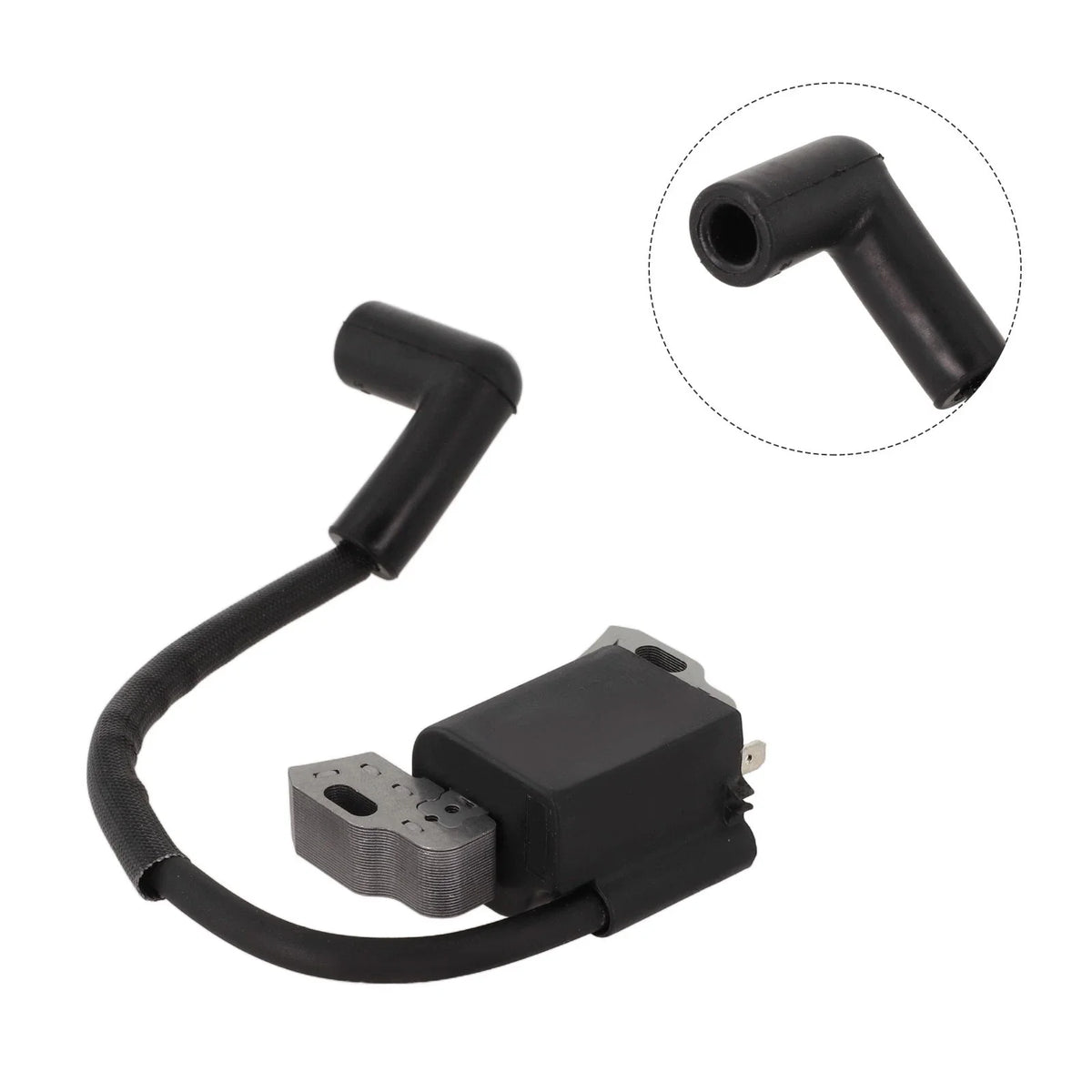 Ignition Coil for
