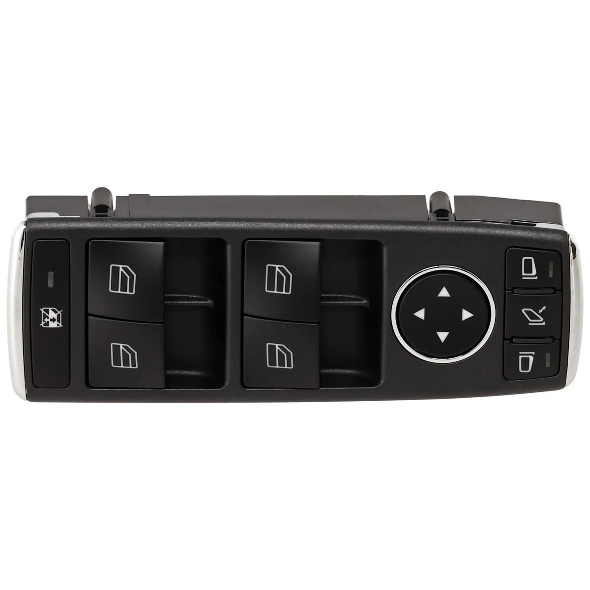 Power Window Switch for MB Mercedes-Benz GLK250 (2013–2015)