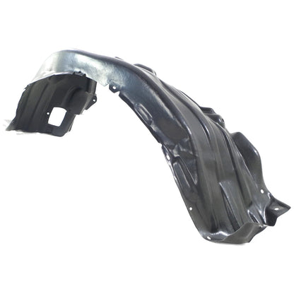 Fender Liner for Lexus IS250 (2014–2015) Front Driver Side Inner