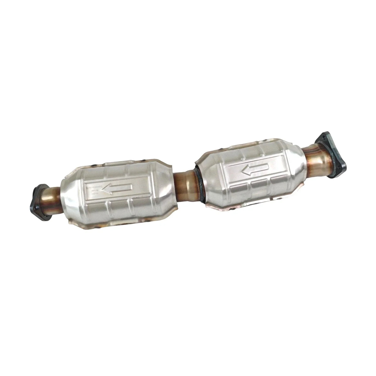 EPA Catalytic Converter for Ford Ranger 2.9L 1988
