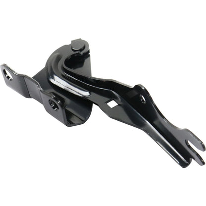 Hood Hinge Set for Mazda 2 2011-2014