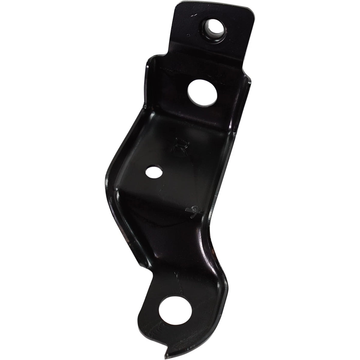 Headlight Bracket for Chevy Impala (Passenger Right Side)