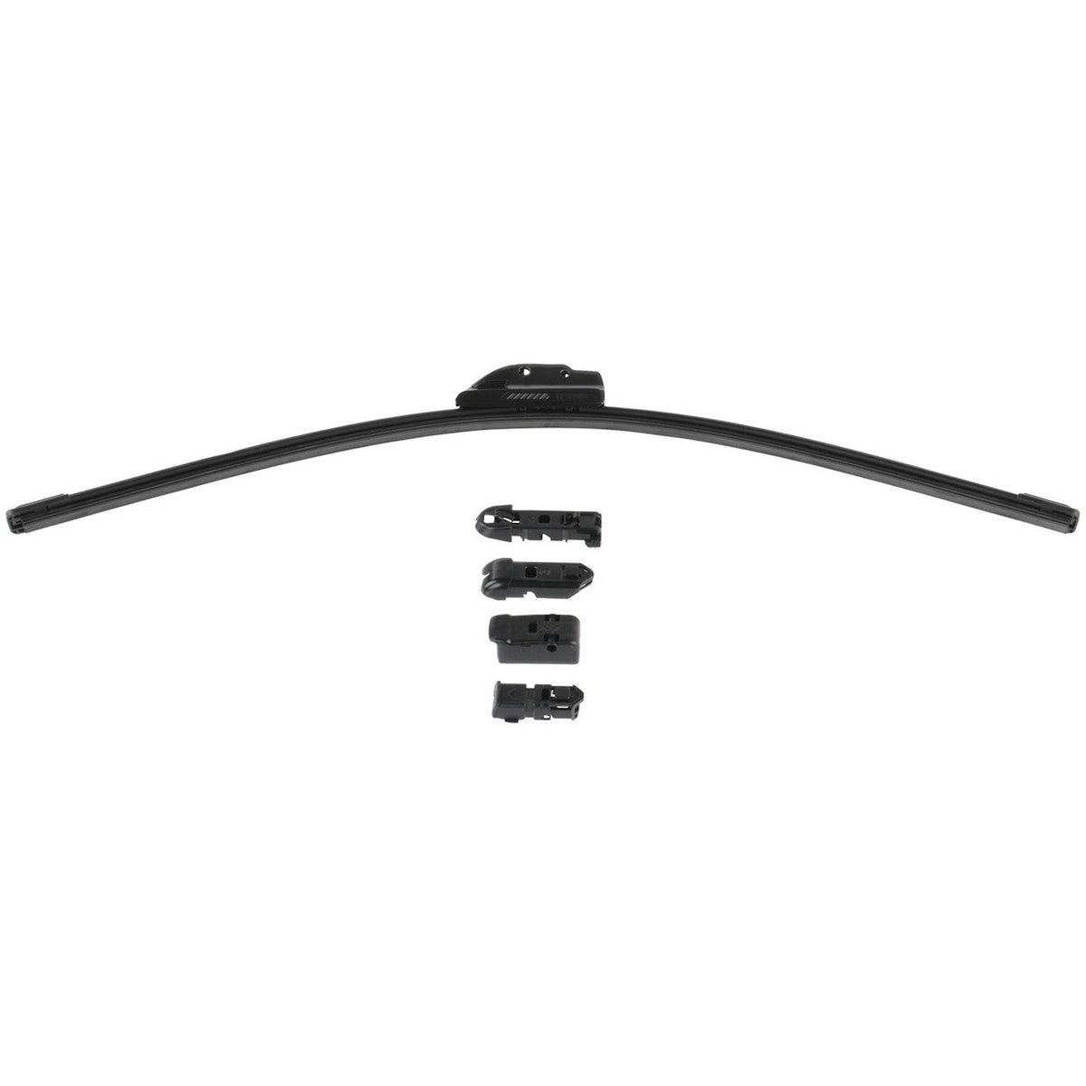 Wiper Blade for Acura NSX, Audi A5 (2017–2021)