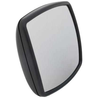 2-Piece Set of Heavy-Duty Mirrors for Driver/Passenger Side