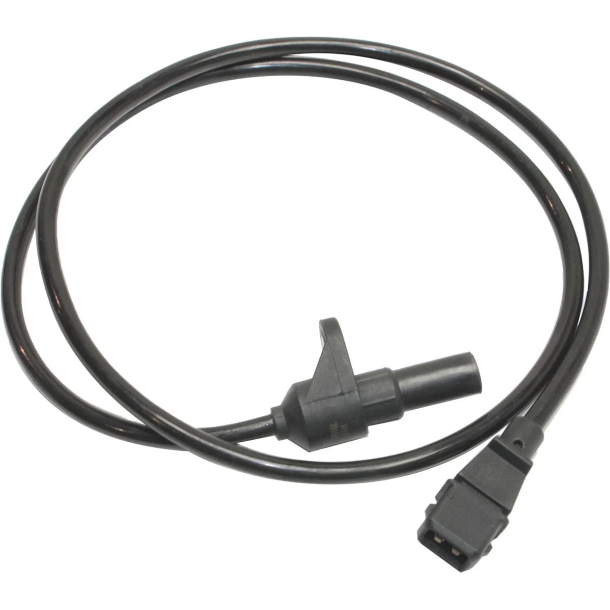 Crankshaft Position Sensors for Volvo S40 V40 (2000-2004) Set