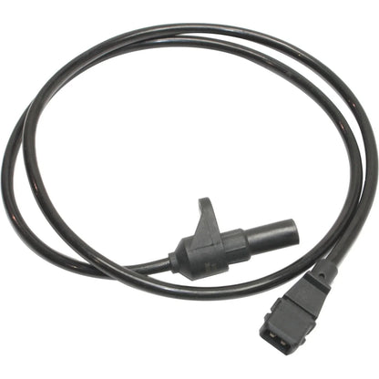 Crankshaft Position Sensors for Volvo S40 V40 (2000-2004) Set
