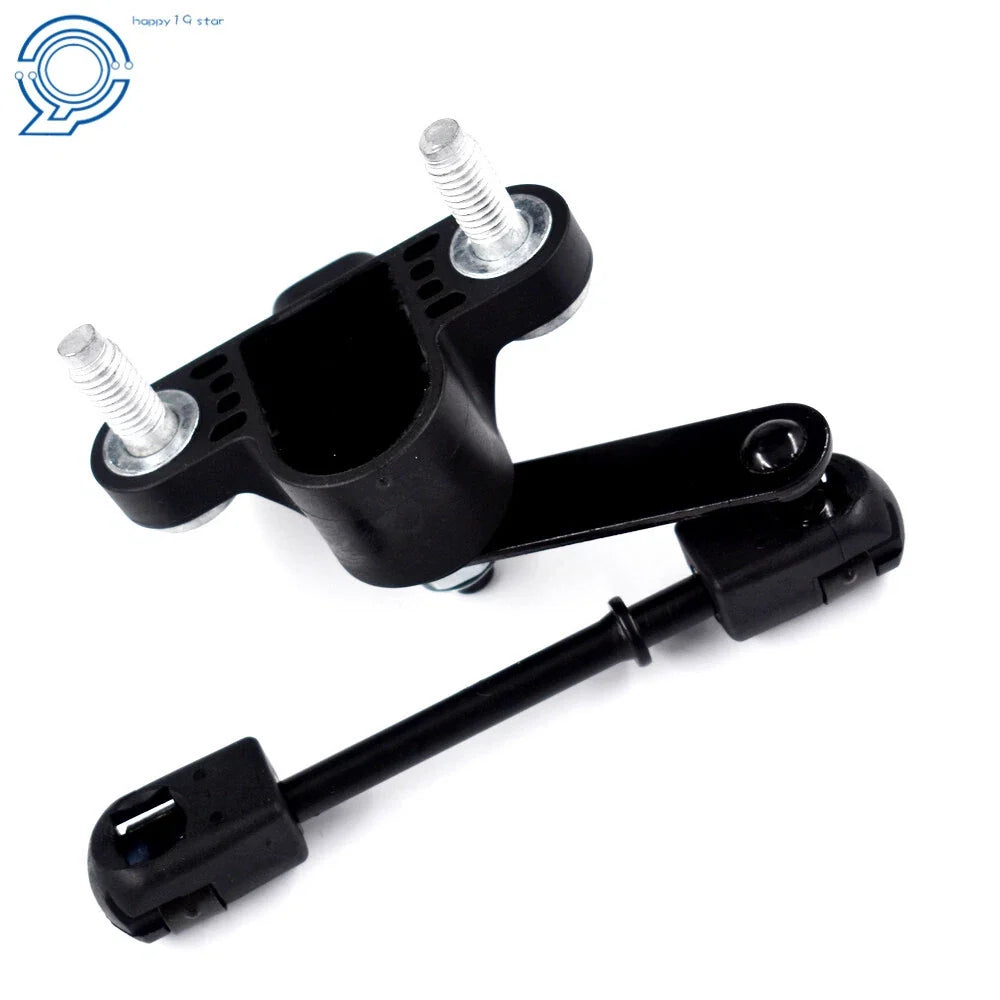 Ride Height Sensor for Ford Expedition Lincoln (2003–2022)