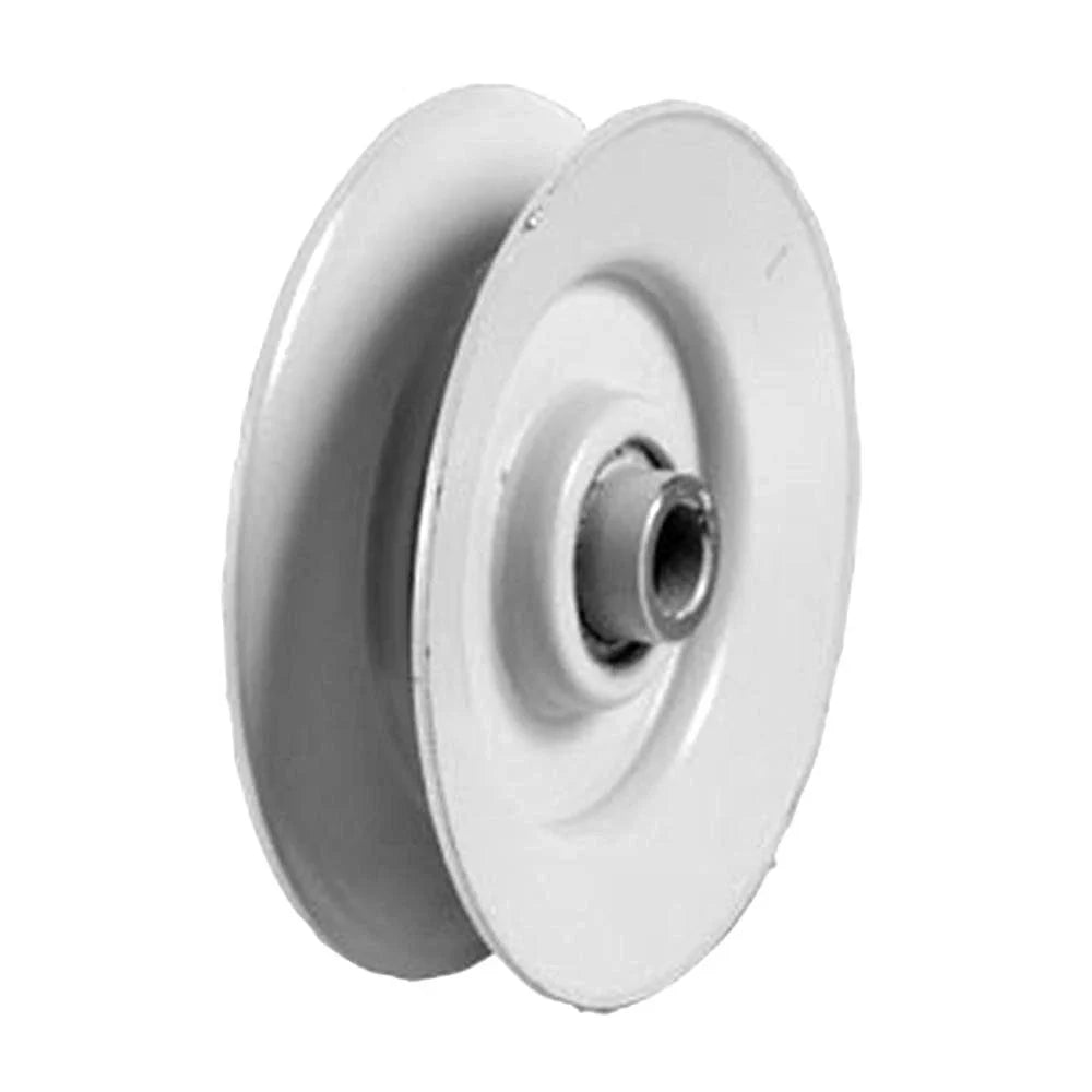 B1SB730 Idler Pulley for Ford (1997–2003)