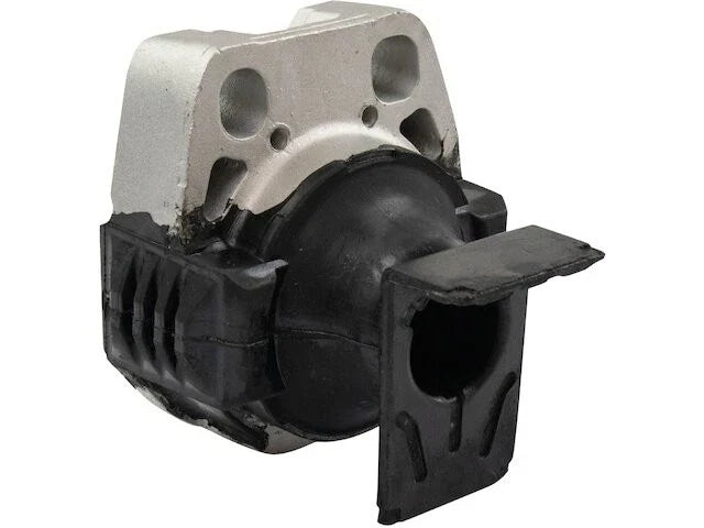 Front Right Engine Mount Bushing for Mazda 3 (2004–2011) DC297ZB