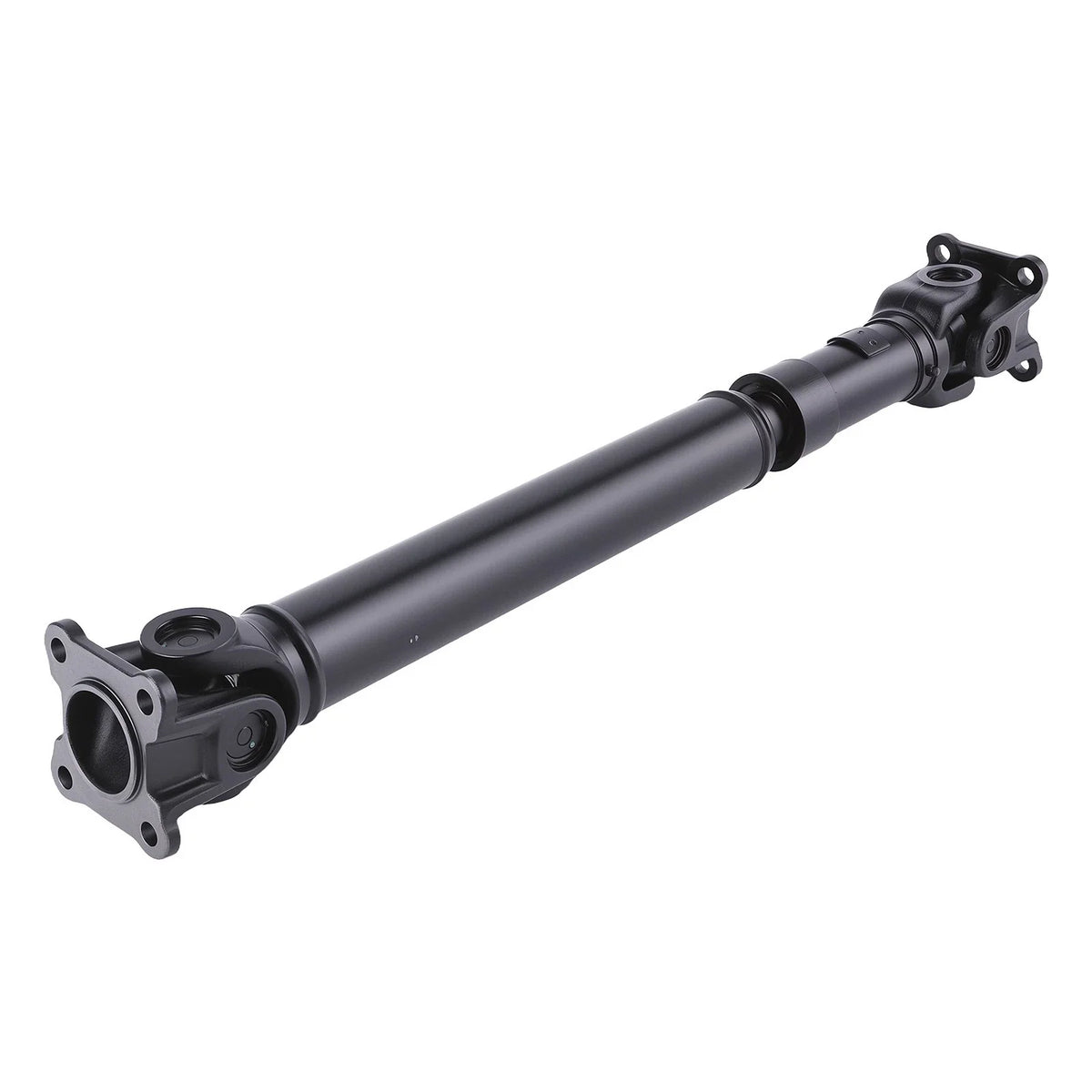 Driveshaft Prop Shaft Assembly 938-030 for Nissan Pathfinder 1996–2004