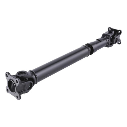 Driveshaft Prop Shaft Assembly 938-030 for Nissan Pathfinder 1996–2004